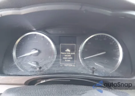 2016 Toyota Highlander Xle V6 from USA, damaged, VIN 5TDJKRFH6GS263522